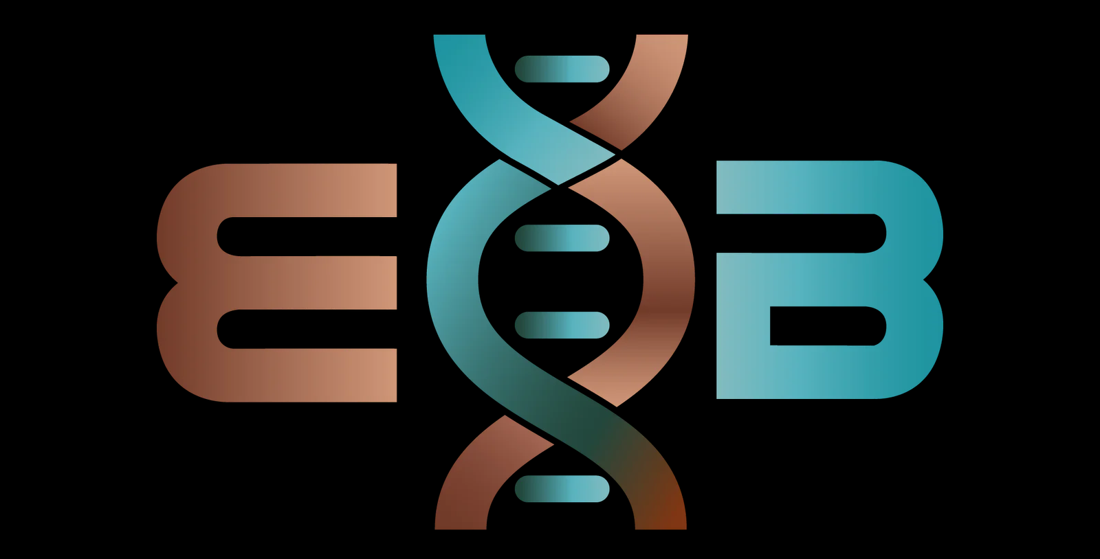 EDB LLC